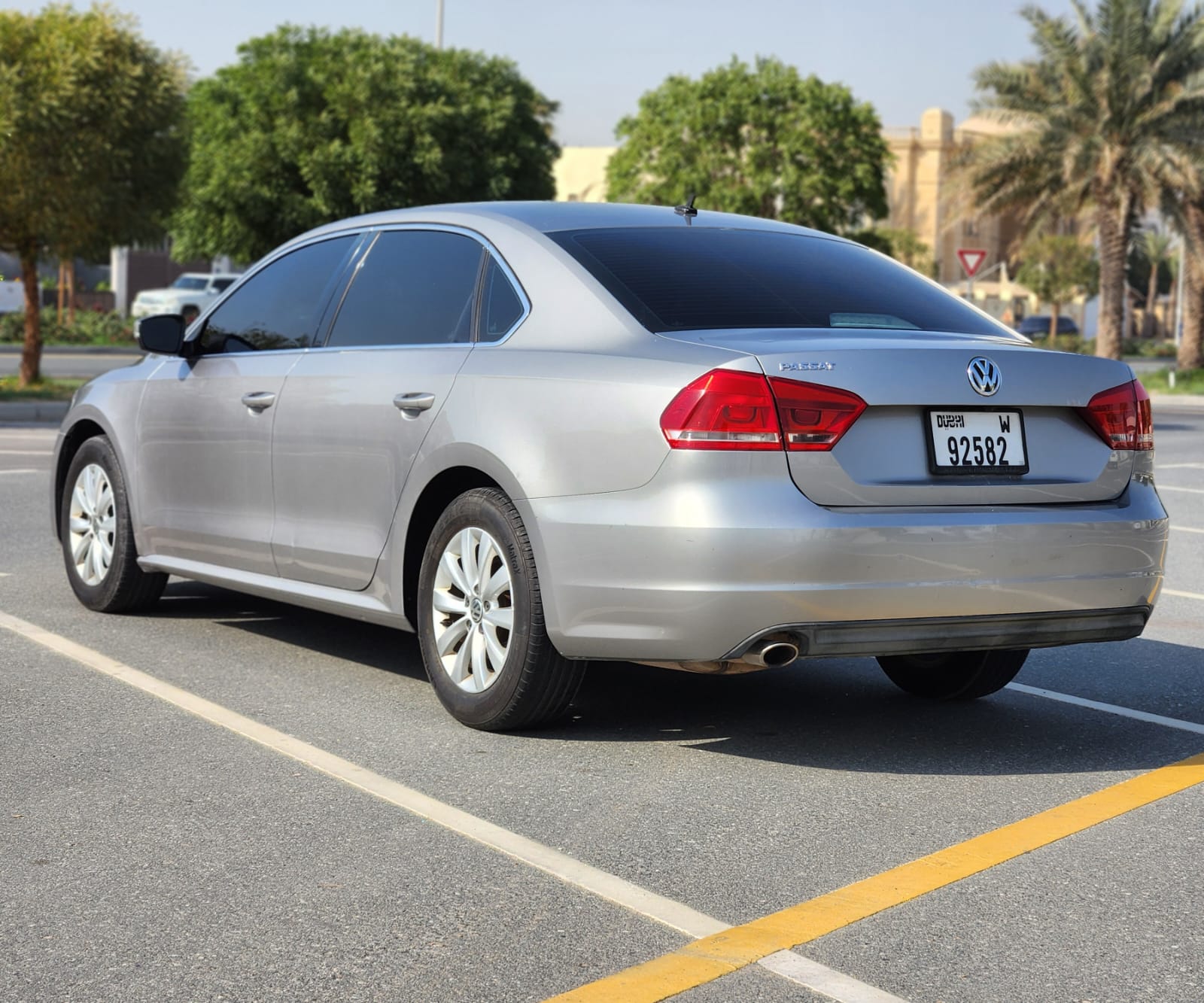 postImages/WhatsApp Image 2026-02-03 at 4.28.05 PM (2).jpeg